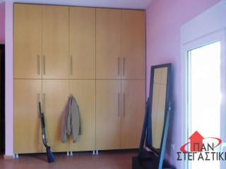 Yπνοδωμάτιο