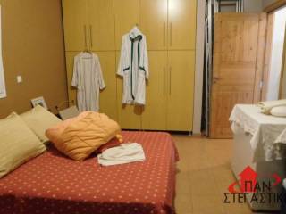 Yπνοδωμάτιο