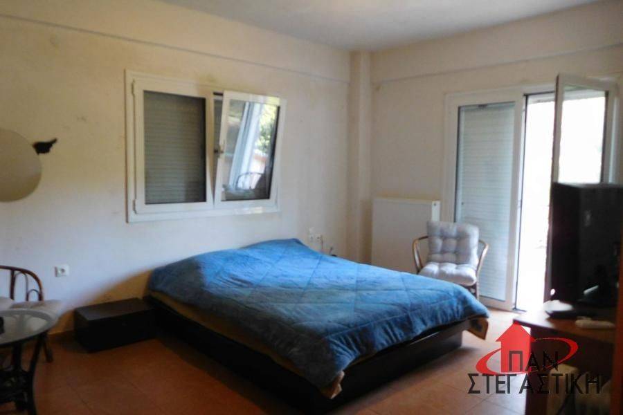 Yπνοδωμάτιο