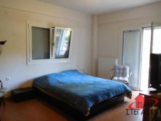 Yπνοδωμάτιο