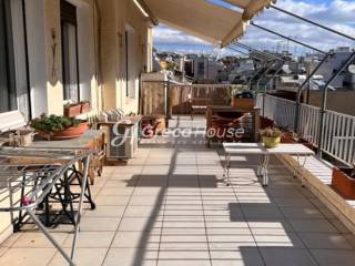 Πωλήσεις διαμερισμάτων Καλλιμάρμαρο