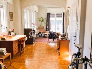 Πωλήσεις διαμερισμάτων Καλλιμάρμαρο