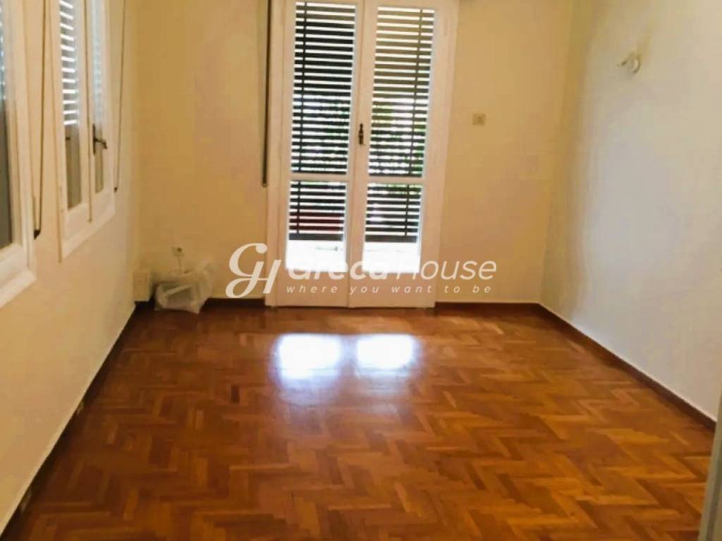 Πωλήσεις διαμερισμάτων Καλλιμάρμαρο