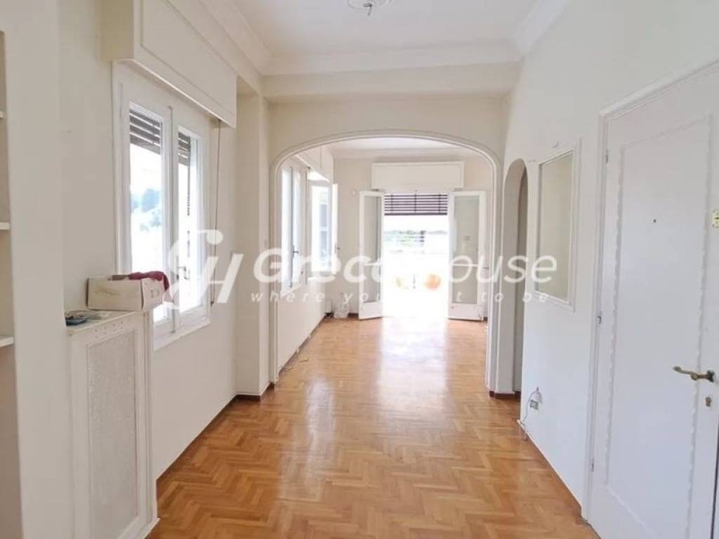 Πωλήσεις διαμερισμάτων Καλλιμάρμαρο