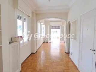 Πωλήσεις διαμερισμάτων Καλλιμάρμαρο