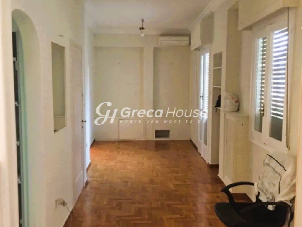 Πωλήσεις διαμερισμάτων Καλλιμάρμαρο