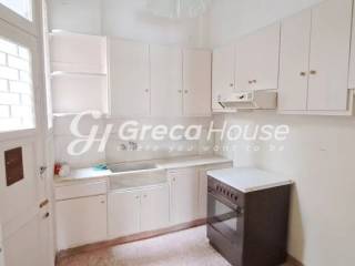 Πωλήσεις διαμερισμάτων Καλλιμάρμαρο