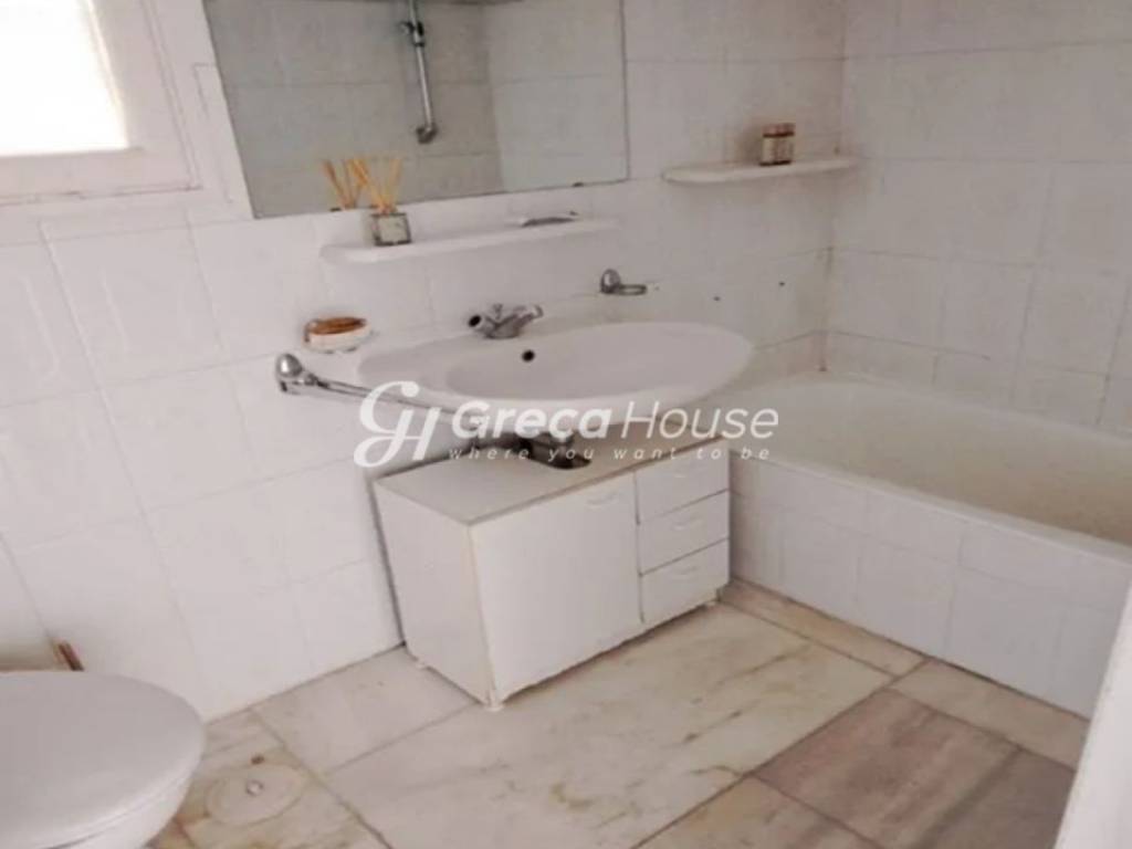 Πωλήσεις διαμερισμάτων Καλλιμάρμαρο