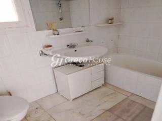 Πωλήσεις διαμερισμάτων Καλλιμάρμαρο