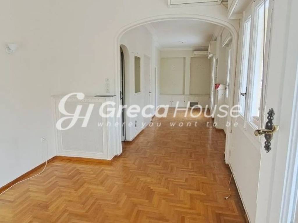 Πωλήσεις διαμερισμάτων Καλλιμάρμαρο