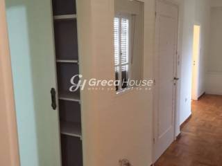 Πωλήσεις διαμερισμάτων Καλλιμάρμαρο