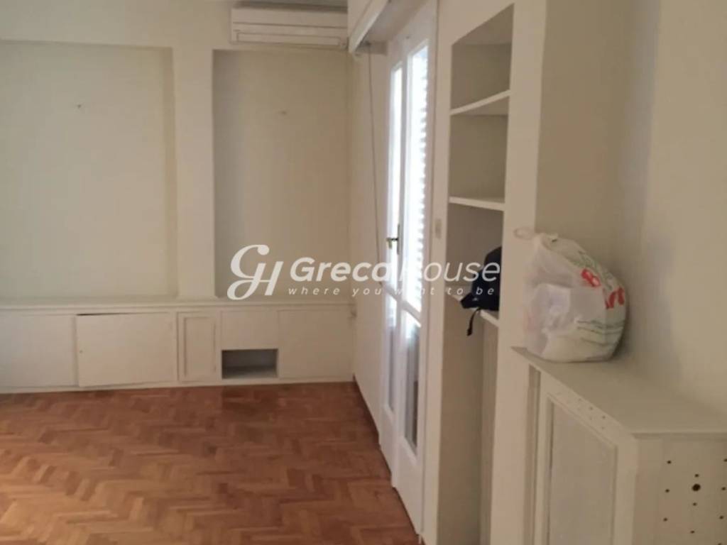 Πωλήσεις διαμερισμάτων Καλλιμάρμαρο