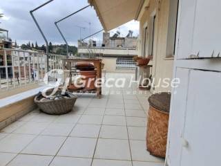 Πωλήσεις διαμερισμάτων Καλλιμάρμαρο