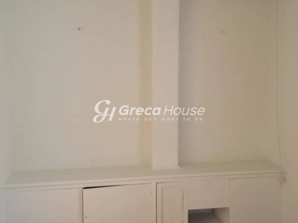 Πωλήσεις διαμερισμάτων Καλλιμάρμαρο