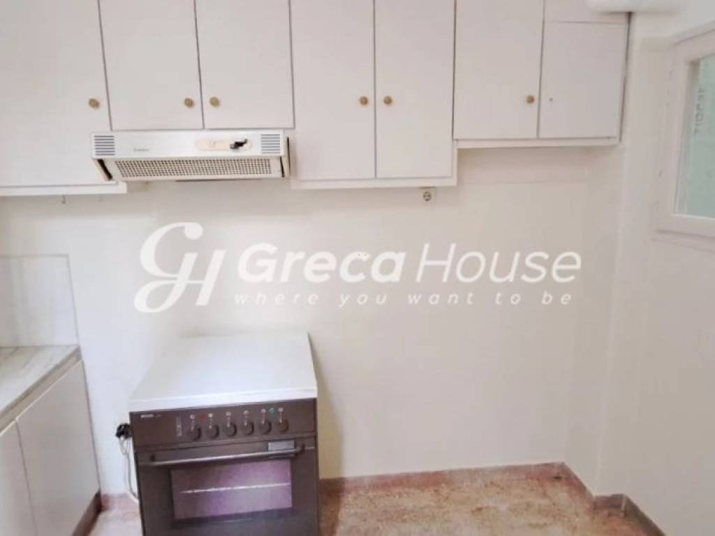 Πωλήσεις διαμερισμάτων Καλλιμάρμαρο