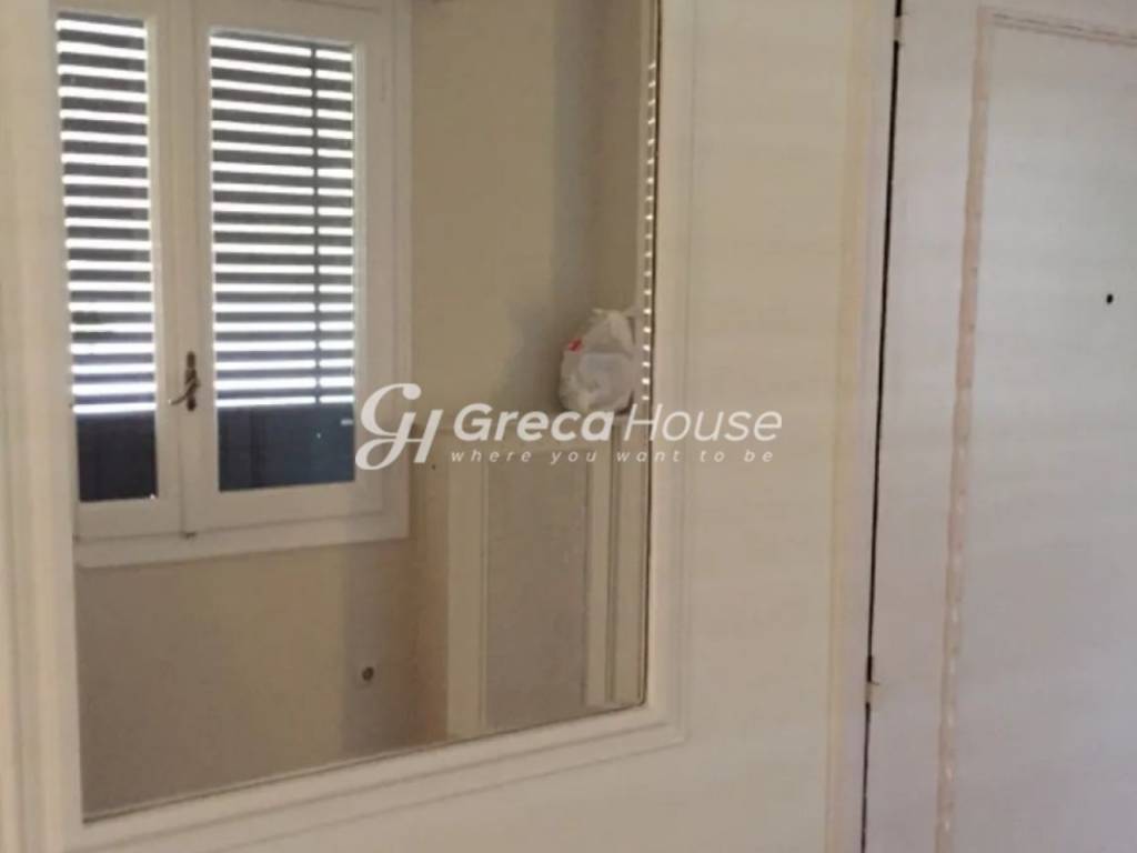 Πωλήσεις διαμερισμάτων Καλλιμάρμαρο