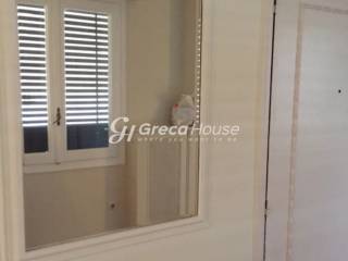 Πωλήσεις διαμερισμάτων Καλλιμάρμαρο