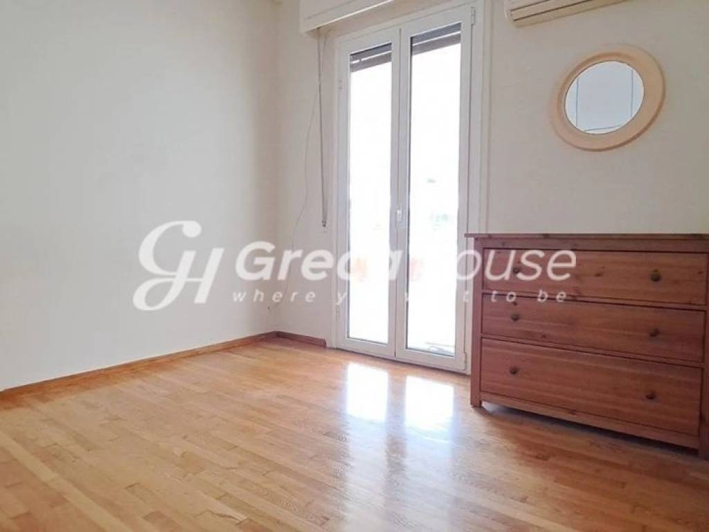 Πωλήσεις διαμερισμάτων Καλλιμάρμαρο