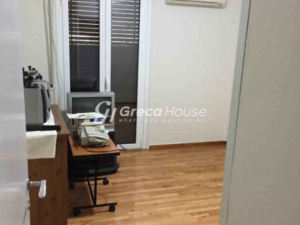 Πωλήσεις διαμερισμάτων Καλλιμάρμαρο