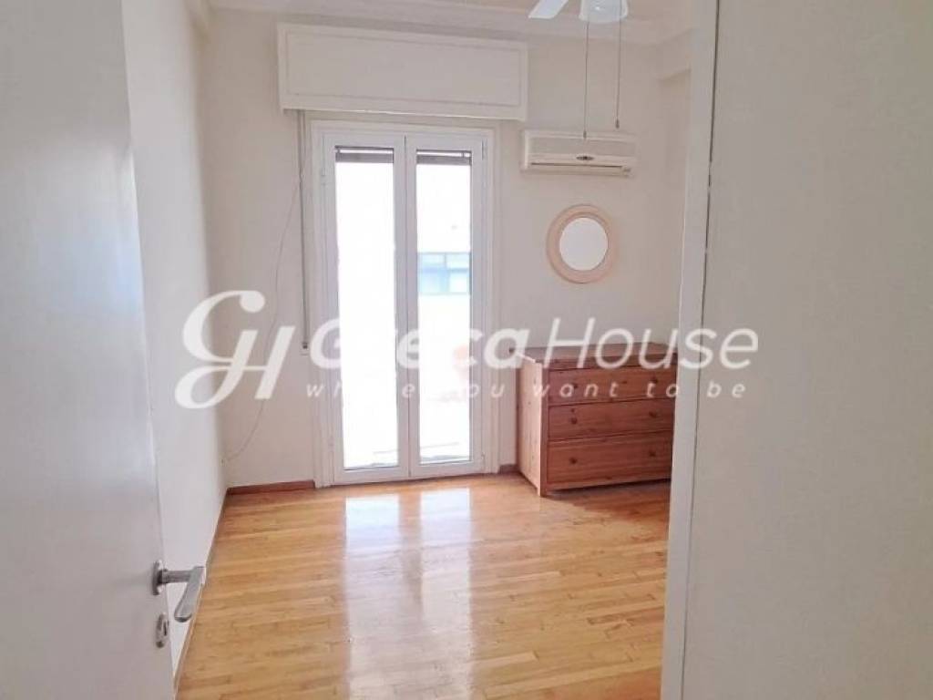 Πωλήσεις διαμερισμάτων Καλλιμάρμαρο