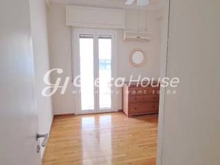 Πωλήσεις διαμερισμάτων Καλλιμάρμαρο