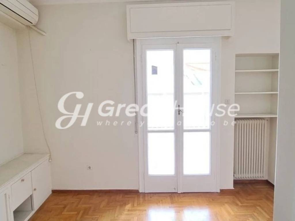 Πωλήσεις διαμερισμάτων Καλλιμάρμαρο