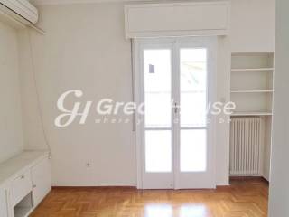 Πωλήσεις διαμερισμάτων Καλλιμάρμαρο