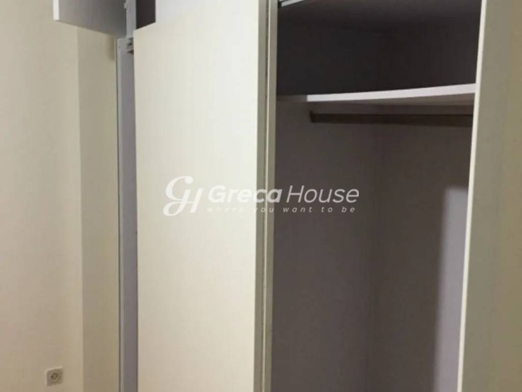 Πωλήσεις διαμερισμάτων Καλλιμάρμαρο