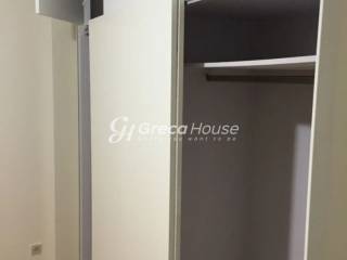 Πωλήσεις διαμερισμάτων Καλλιμάρμαρο