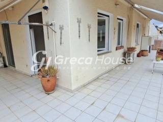 Πωλήσεις διαμερισμάτων Καλλιμάρμαρο