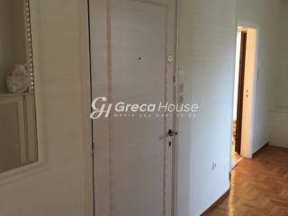 Πωλήσεις διαμερισμάτων Καλλιμάρμαρο