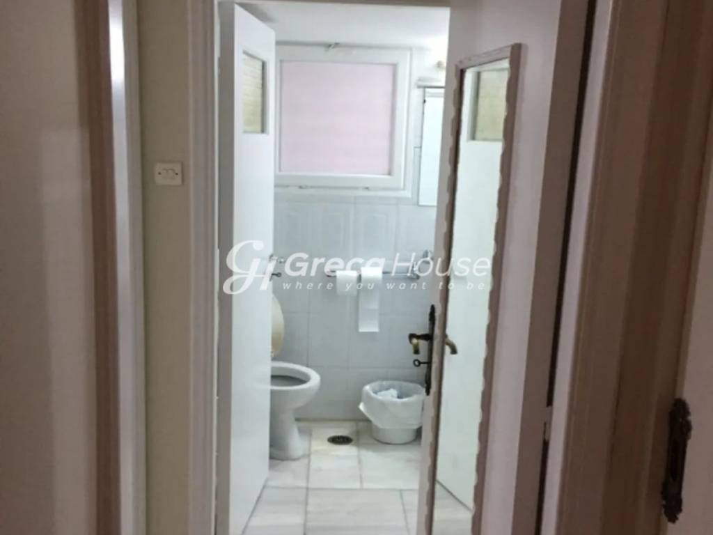 Πωλήσεις διαμερισμάτων Καλλιμάρμαρο