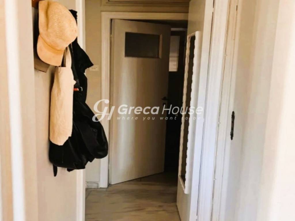 Πωλήσεις διαμερισμάτων Καλλιμάρμαρο