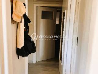 Πωλήσεις διαμερισμάτων Καλλιμάρμαρο