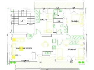 ΚΑΤΟΨΗ ΔΙΑΜΕΡΙΣΜΑΤΟΣ