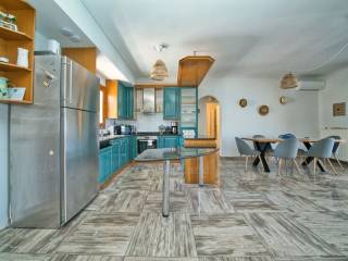 Ύπαρξη ανθρώπου