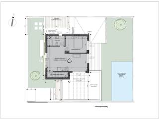 SOPHITA 52 TM ME THEA STEN THALASSA.