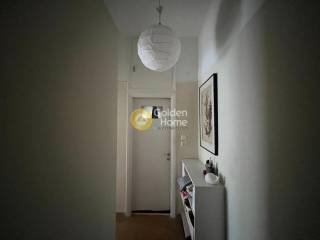 Χολ - Διάδρομος