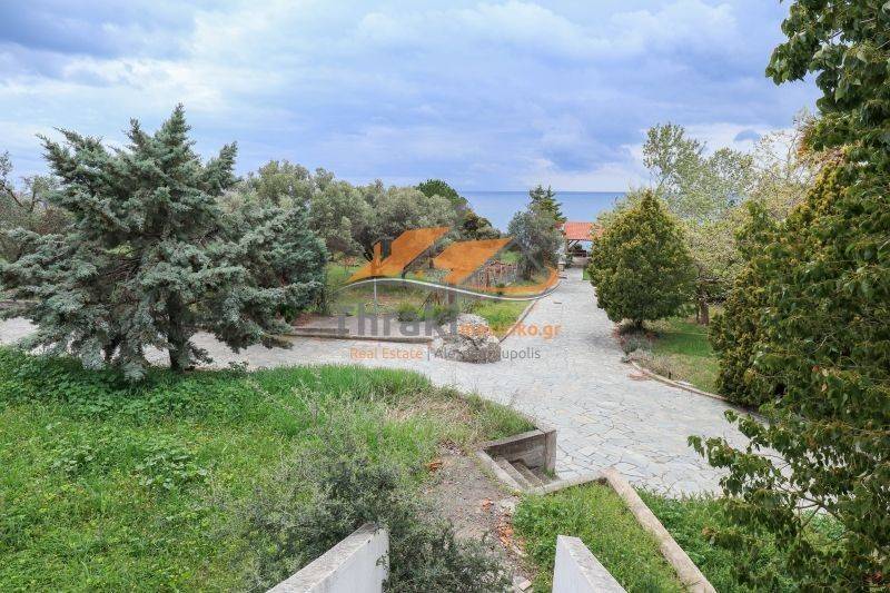 Ύπαρξη ανθρώπου