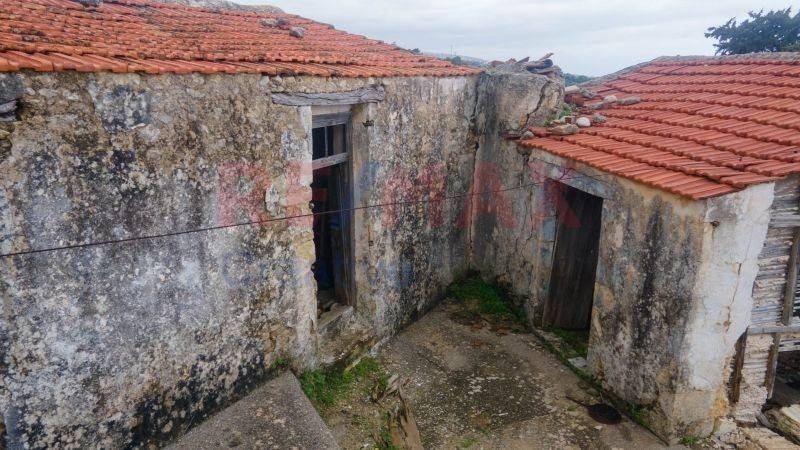 Ύπαρξη ανθρώπου