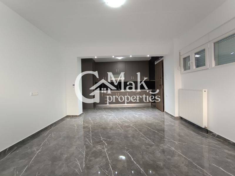 Σαλοκουζίνα