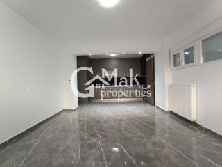 Σαλοκουζίνα