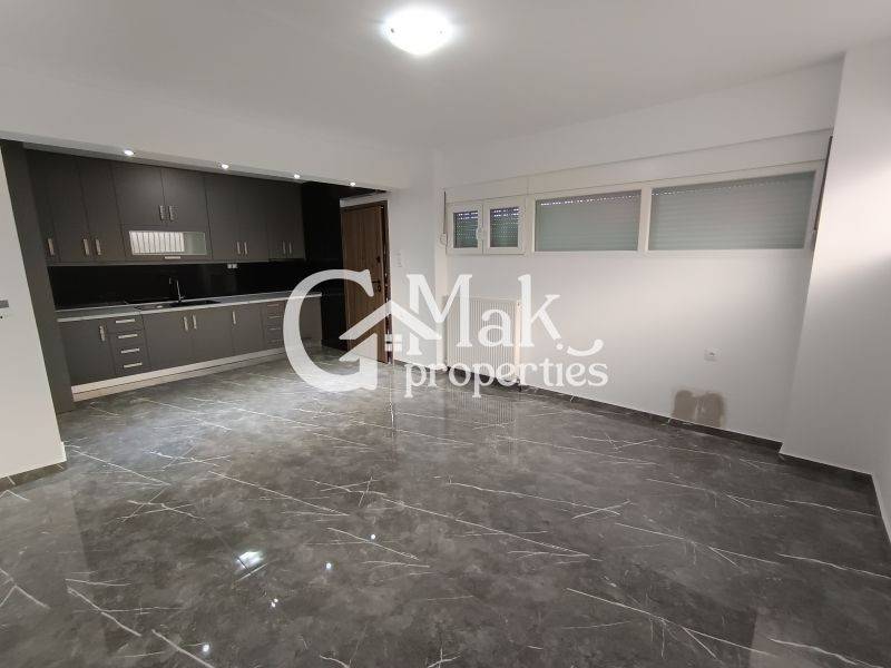 Σαλοκουζίνα