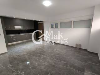 Σαλοκουζίνα