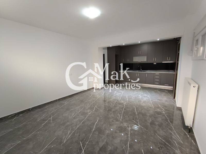 Σαλοκουζίνα