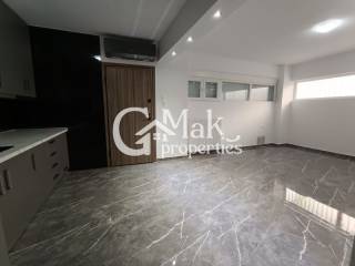 Σαλοκουζίνα