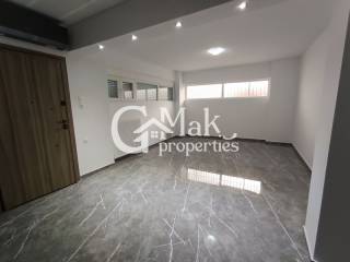 Σαλοκουζίνα