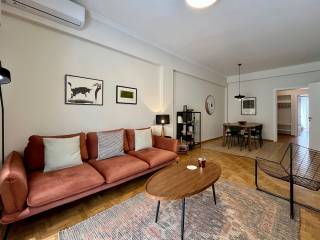 mouseio_residential_apartment_for_sale