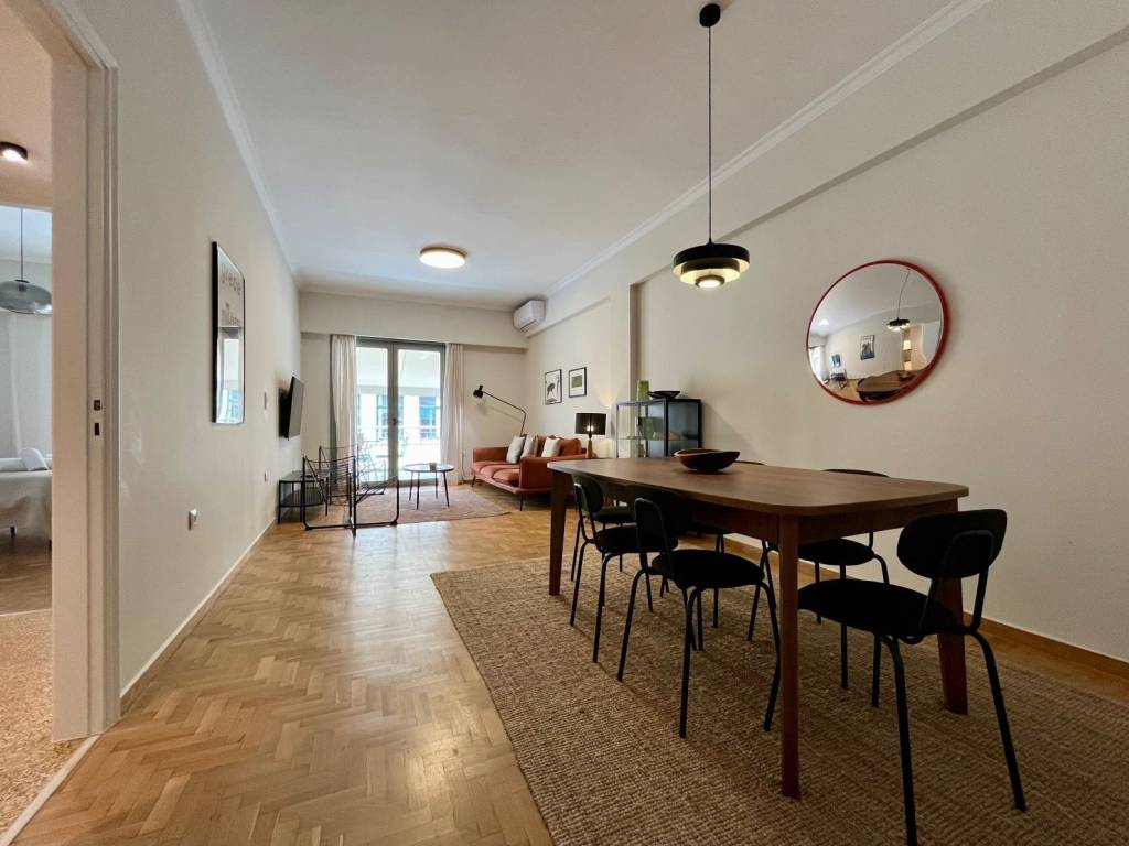 mouseio_residential_apartment_for_sale