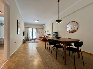 mouseio_residential_apartment_for_sale